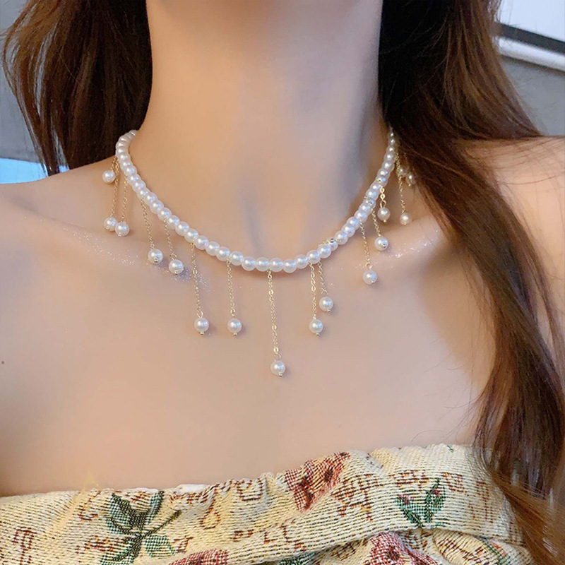 ǲ(й)ٷվ