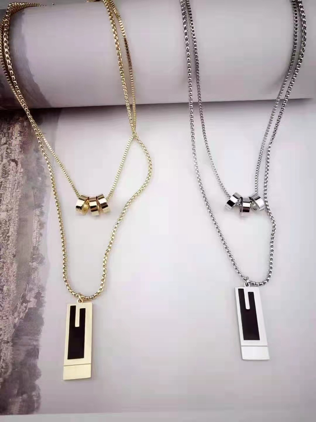 ǲ(й)ٷվ