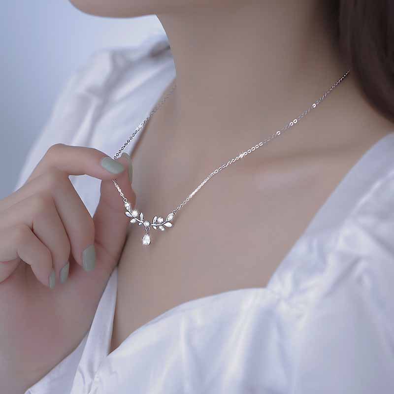 ǲ(й)ٷվ