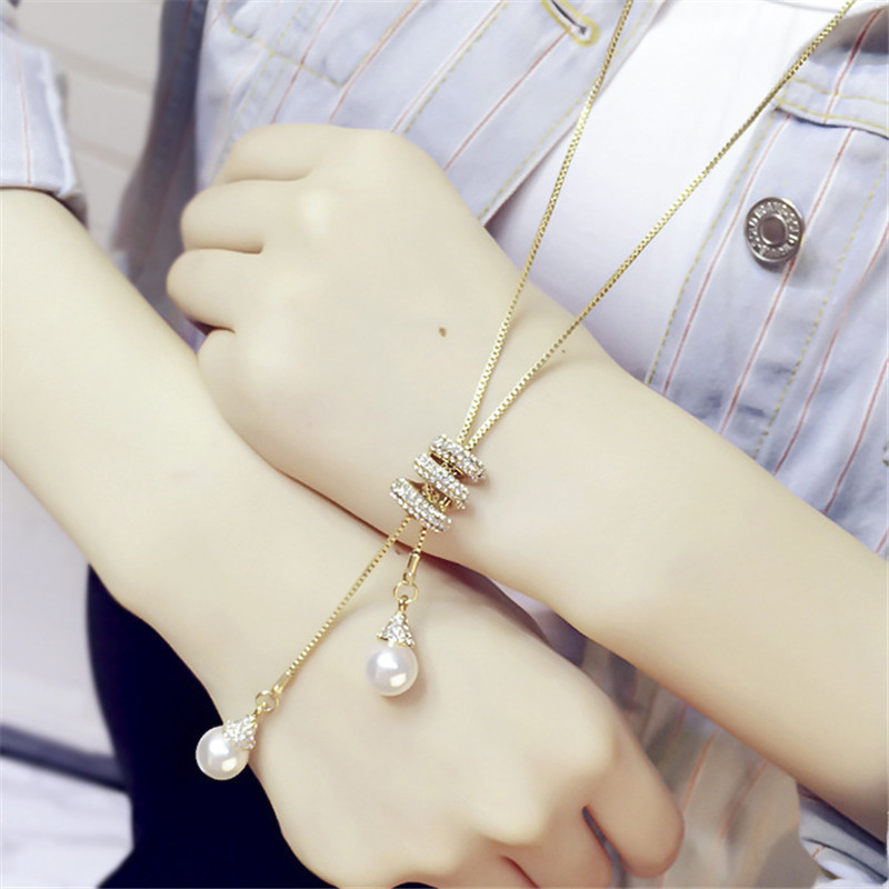 ǲ(й)ٷվ