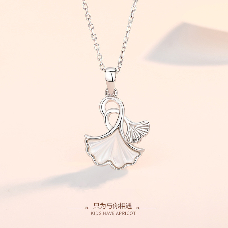 ǲ(й)ٷվ