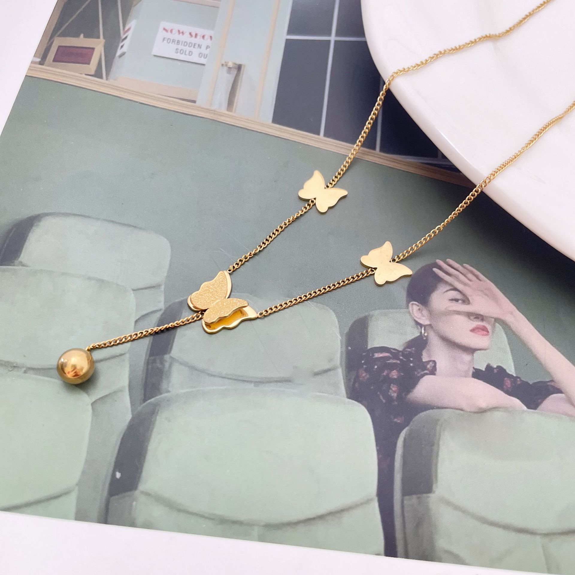 ǲ(й)ٷվ