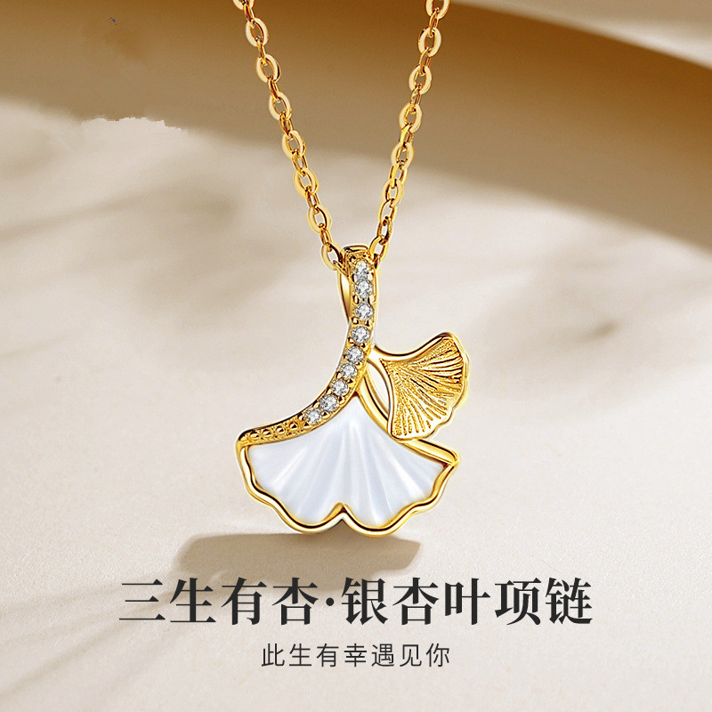 ǲ(й)ٷվ
