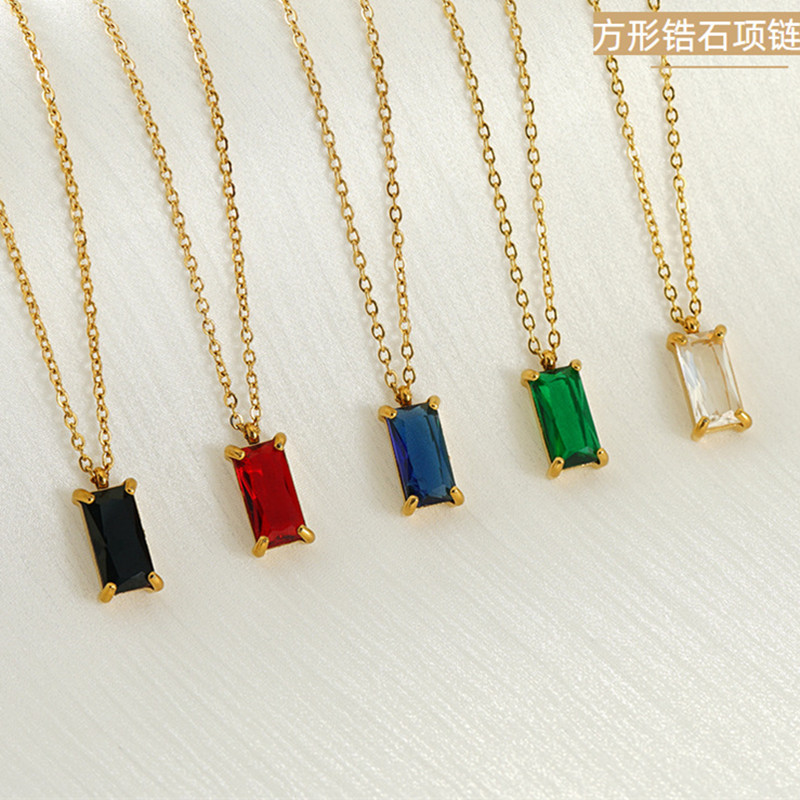 ǲ(й)ٷվ