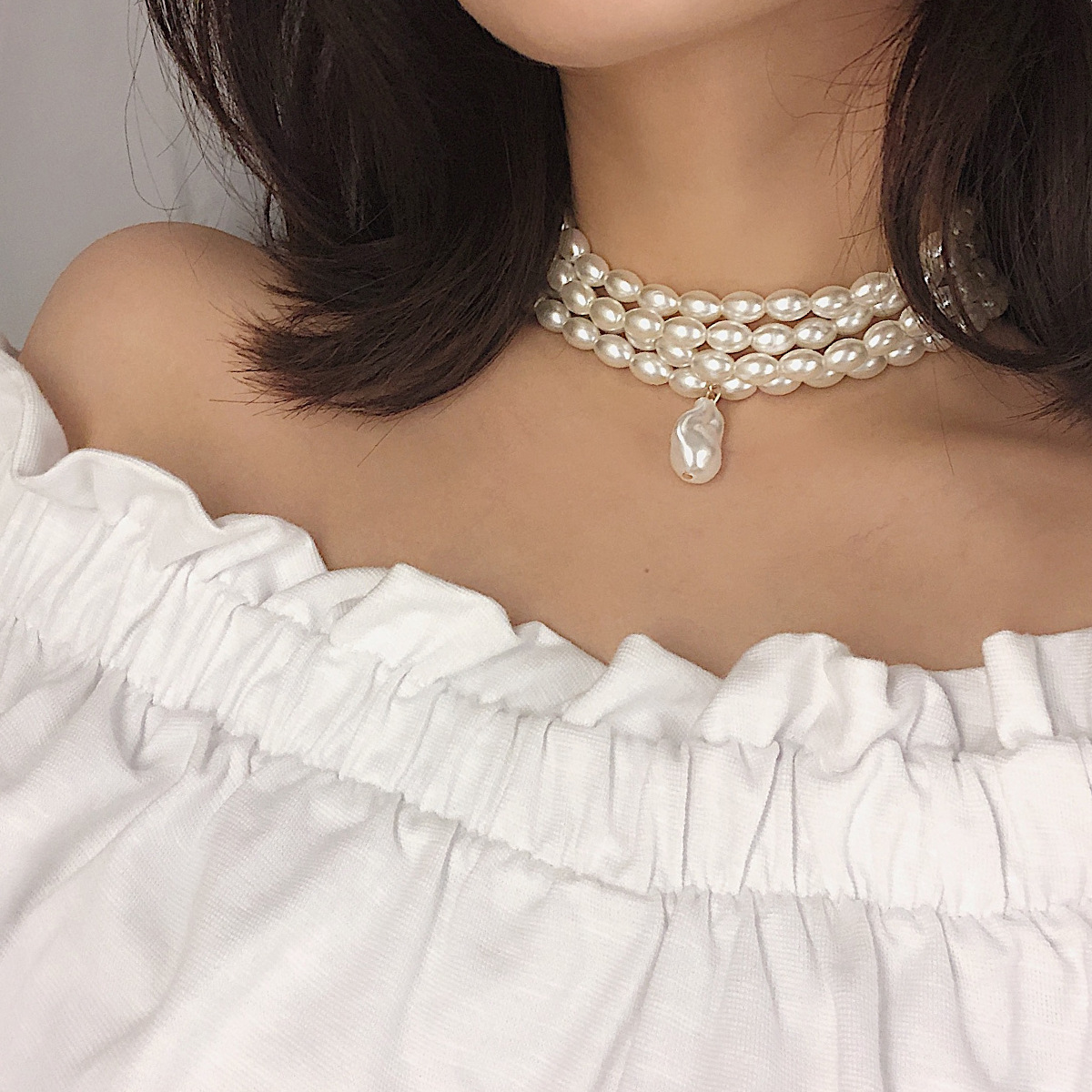 ǲ(й)ٷվ