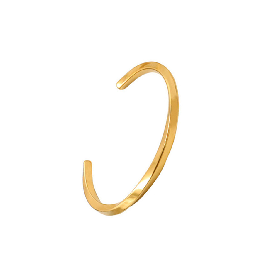 ѸCŤ