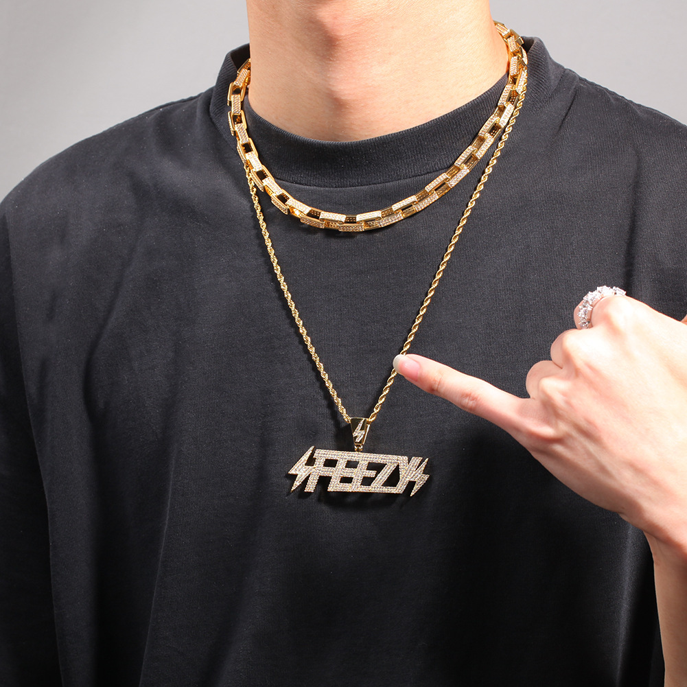 ǲ(й)ٷվ