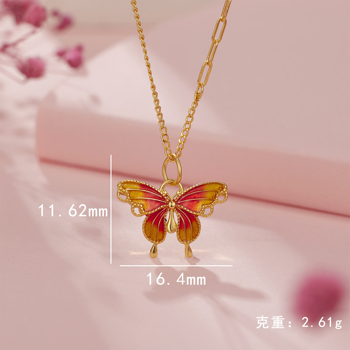 ǲ(й)ٷվ