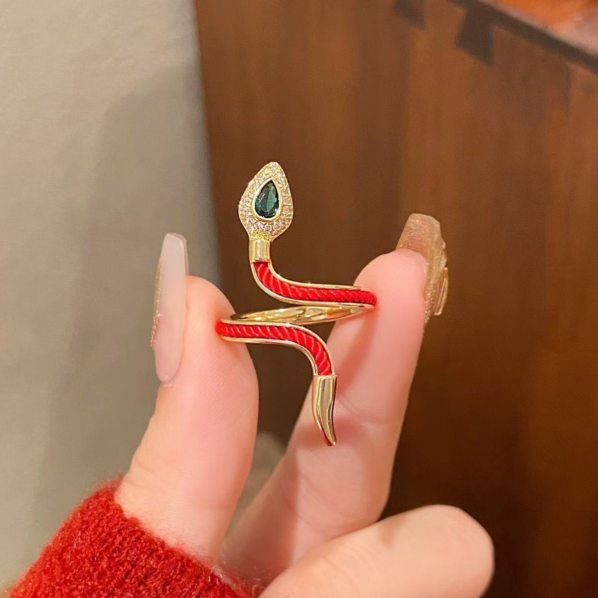 ǲ(й)ٷվ
