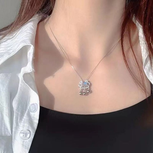 ϲƷ
