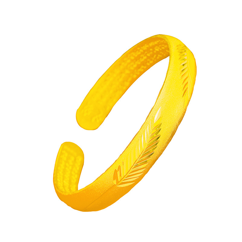 Խɳ