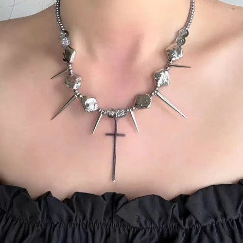 ݸγڹģж