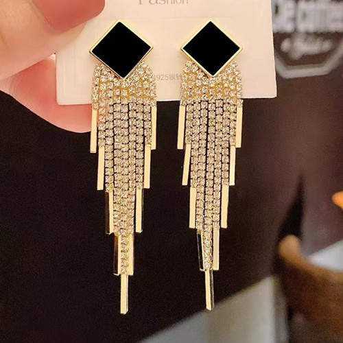 μӹЩƷ