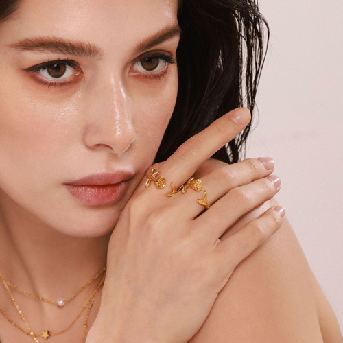 С��Ʒ��������