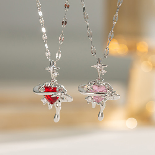 ����Ʒ���ķ�����ô���óͷ�