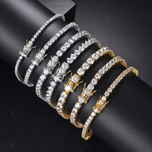 �������Ʒ�����Ҳ��Ư��