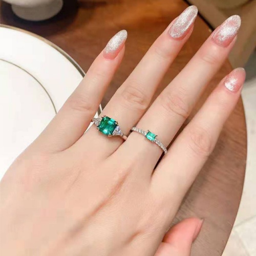 �����ҿ��׵�����Ʒ��