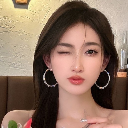 ����Ʒ������ȱ������ô��