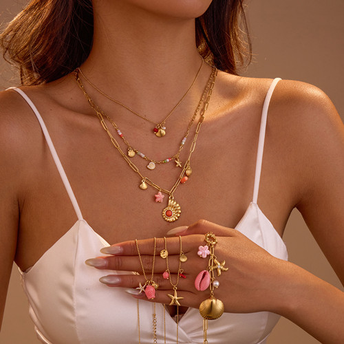 ��Ʒ���Ķ�������