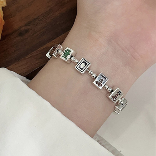 �ʺϴ�����Ʒ�ĳ���