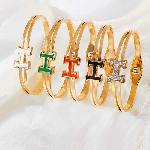 �Ѹ���Ʒ�����ܱ����� 