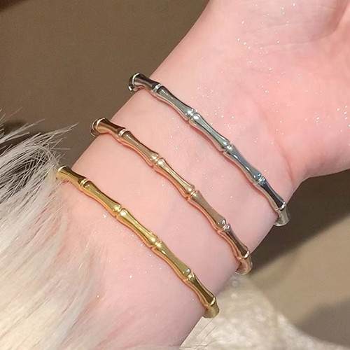 �Ѹ���Ʒ����Ҫ�̰�