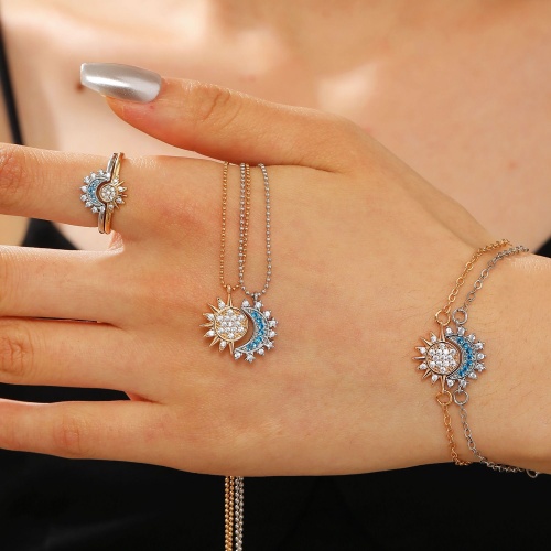 饰品厂赢得订单的焦点战略(图1) 2.jpg