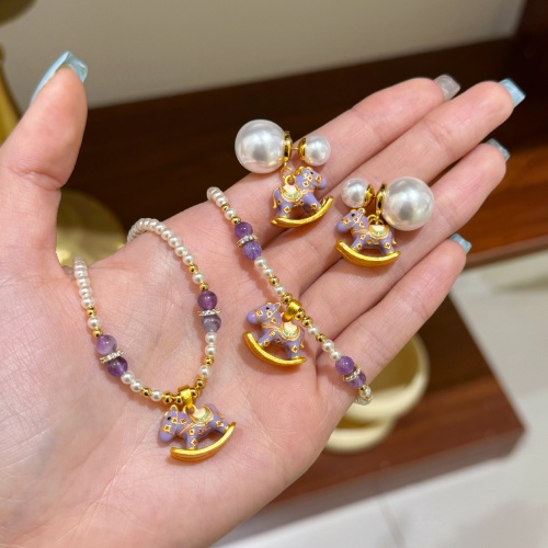 饰品厂怎样看待小客户的投诉(图1) 6.jpg