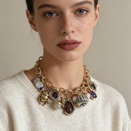 人生就是博·(中国区)官方网站z6饰品厂的生涯之道(图1) 1.jpg