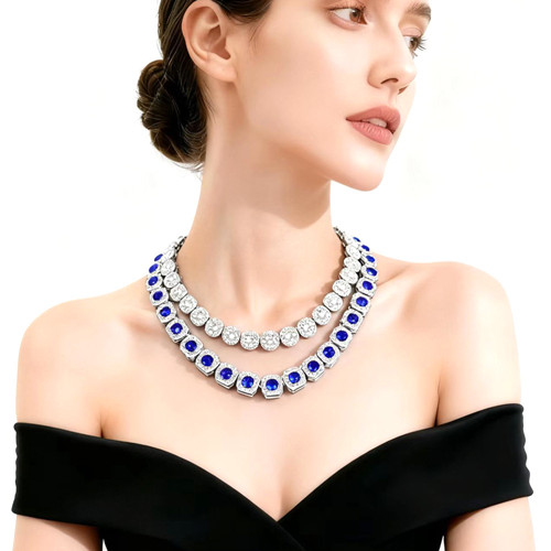 Ê×Êγ§¼Ó¹¤³§Ò²»áÅâ±¾½Óµ¥(ͼ1) 4.jpg