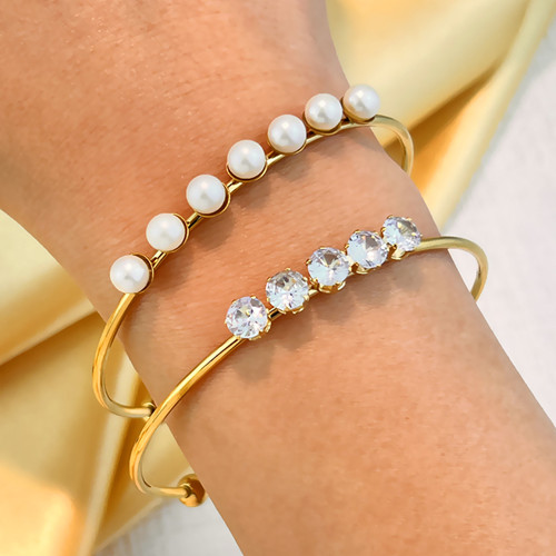 Èá¸Õ²¢¼Ã£º´òÔìÅ®ÐÔרÊôîѸÖÊÎÆ·(ͼ1) 8.jpg