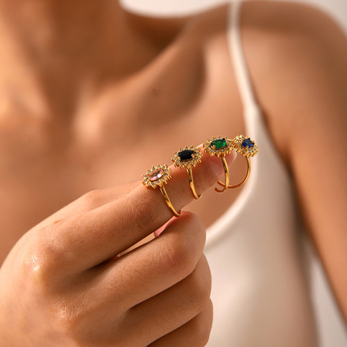 ´òÔìÎü¾¦îѸÖÊÎÆ·µÄÉè¼ÆÃÜÂë(ͼ1) 7.jpg