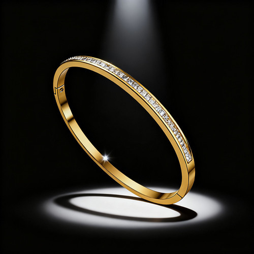 不锈钢饰品厂怎样提升竞争优势客户(图1) 3.jpg