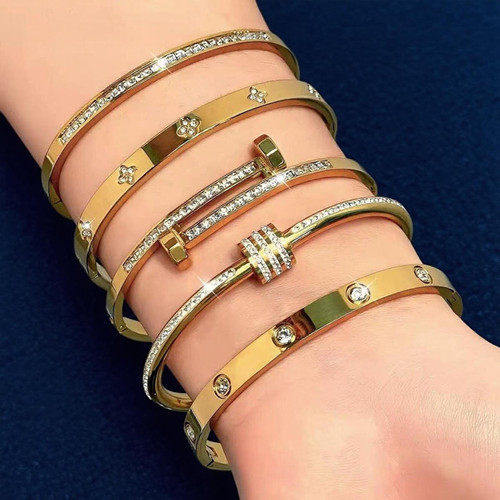 不锈钢饰品弱点剖析(图1) 3.jpg