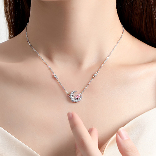 ÀÏÅÆÒøÊÎÆ·³§µÄÓÅÊÆ(ͼ1) 2.jpg