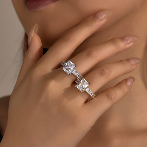 ÒøÊÎÆ·³§²»¿ÉÎÞ¿ØÖƼӰà(ͼ1) 5.jpg